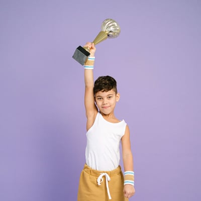 Sports - Little Champions.jpg
