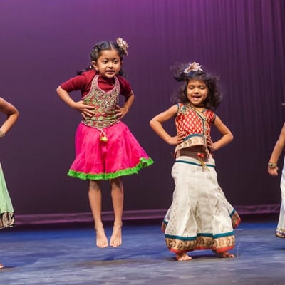 kids-bollywood2-1.jpg