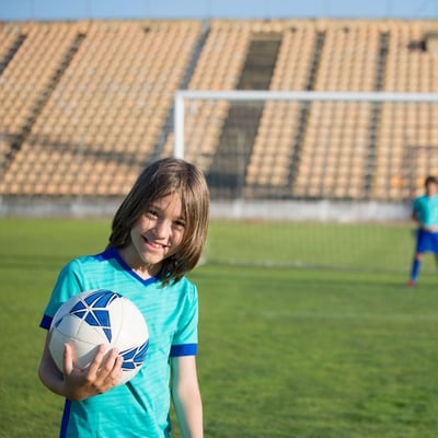 Soccer.jpg