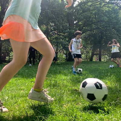 Sports_Soccer.jpeg
