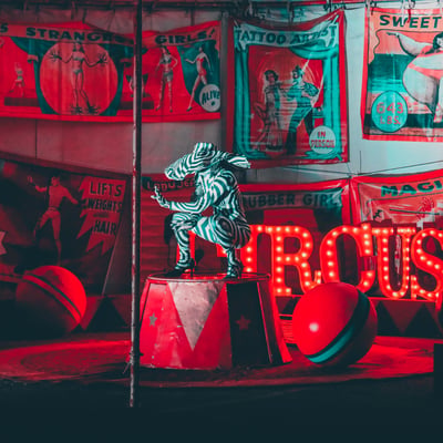 joshua-coleman-DToXMncNxlc-unsplash.jpg