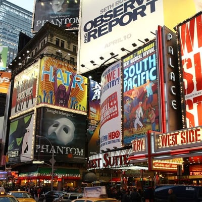 Performing Ats_Broadway Signs.jpeg
