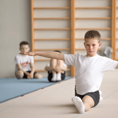 Sports_GYmnastics_Boys.png