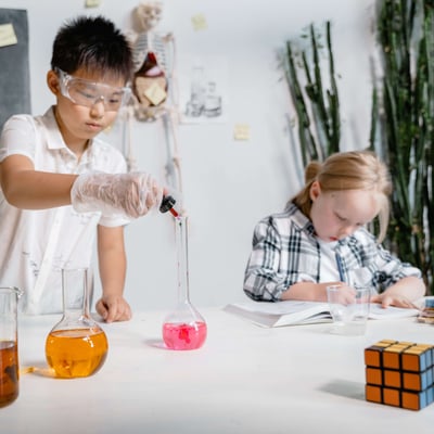 STEM - science experiments.jpg