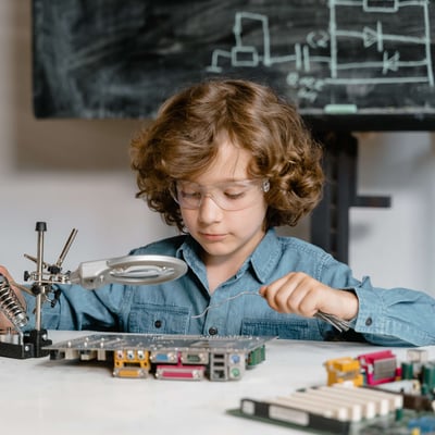 STEM Experiments.jpg