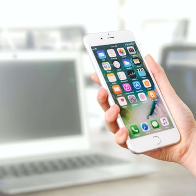 App Inventor 2.jpg