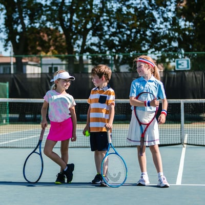 Tennis Class.jpg