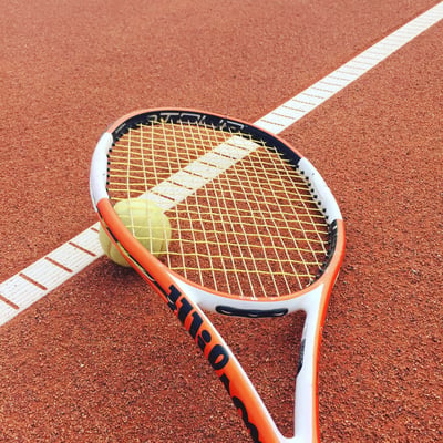 Tennis 2.jpg