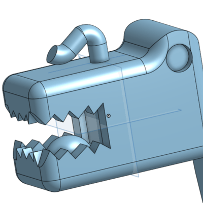 Screenshot 2023-11-02 at 12-08-07 t-rex Part Studio 1.png