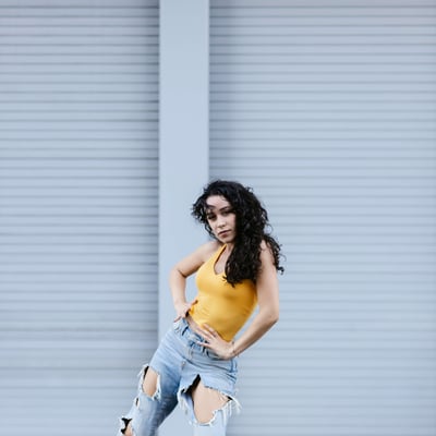 Step dancing.jpg