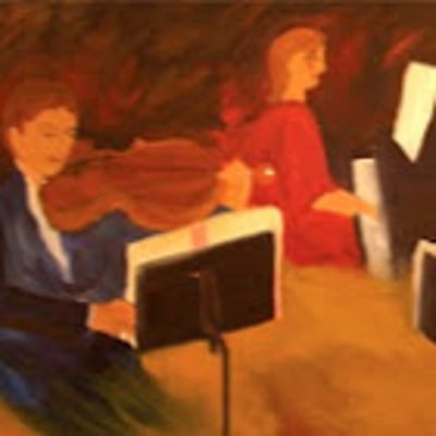 artwork.jpg