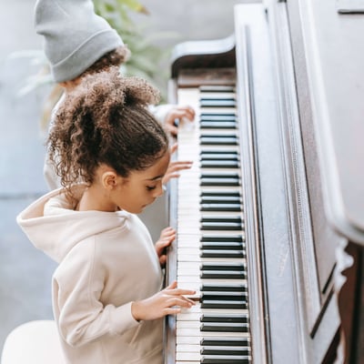 Music lessons 1.jpg