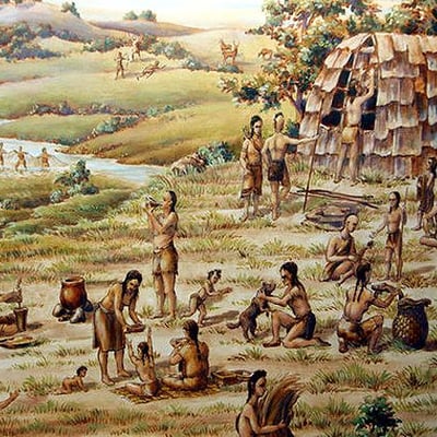 lenape.jpeg