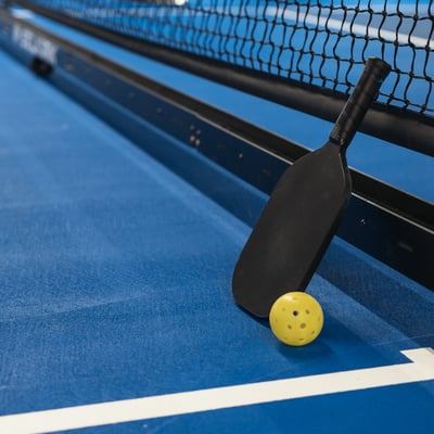 pickleball.jpg