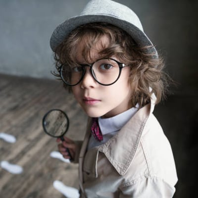 istockphoto-859710966-612x612.jpg