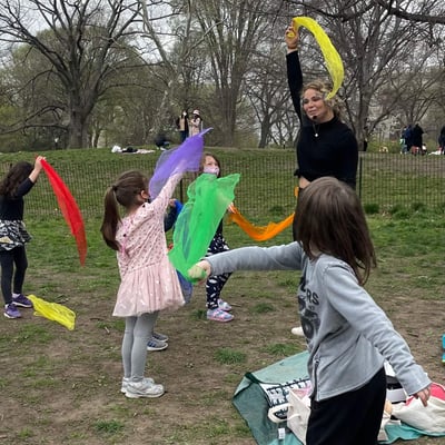 Juliette & Ella's Playdate 1.jpeg