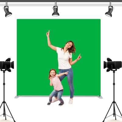 green screen.jpeg