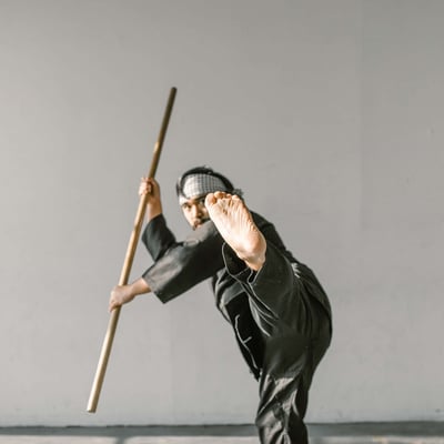 Taekwondo adult.jpg