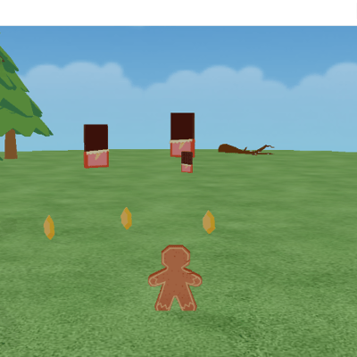 3DGameExample.png