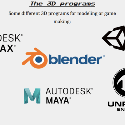 Learning3DPrograms.png