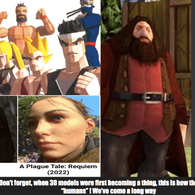 3DHumanEvolution.png