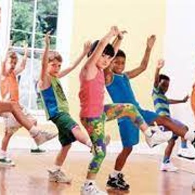children dancing.jpg