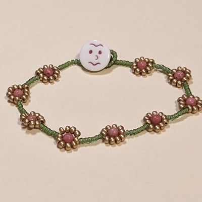 Dailsy Bracelet.jpg