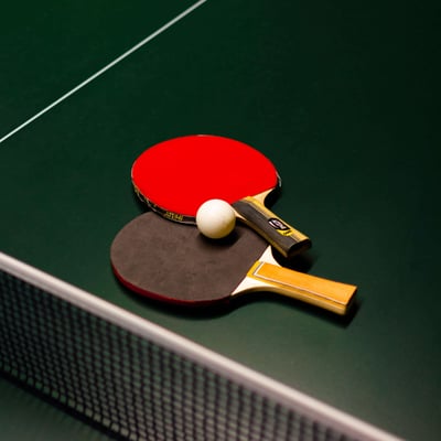 Ping Pong 1.jpg