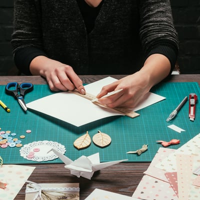 hands-creating-a-handmade-gift.jpg