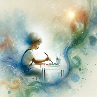 watercolor_mindfulness