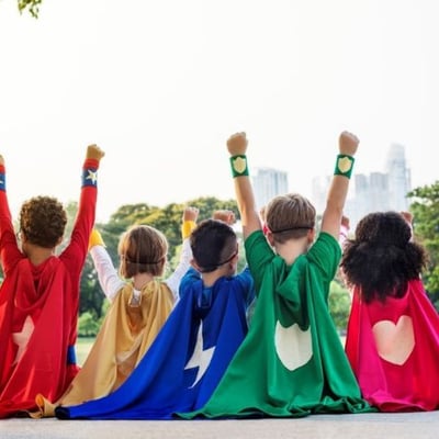 1st-July-Blog-Empowering-Youth-Feature-Final-scalia-gallery-fullwidth