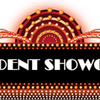 studentshowcasephoto
