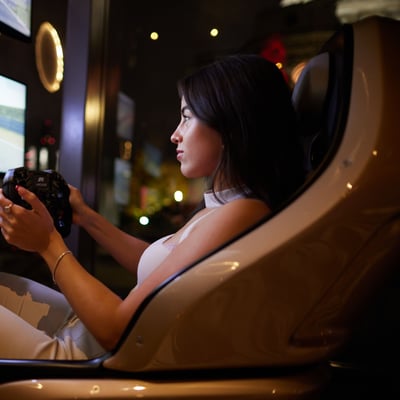 F1_Arcade_1128-Sim-Racing-in-Venue