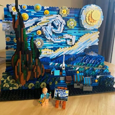 cool-lego-creations-41