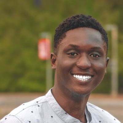 Abiboulaye D.