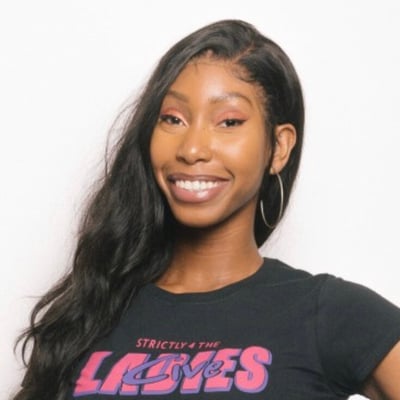 Alexandria T.