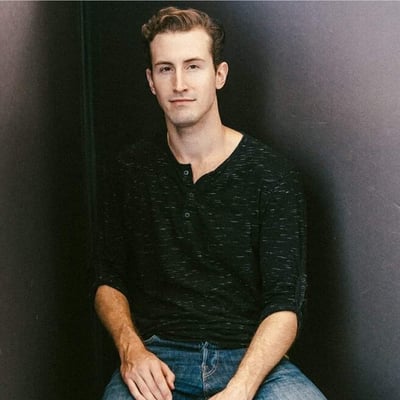 Connor S.