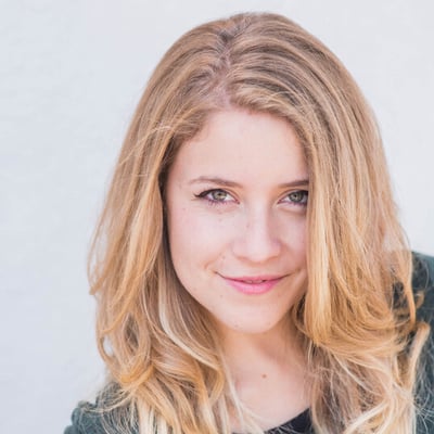 Coral P.