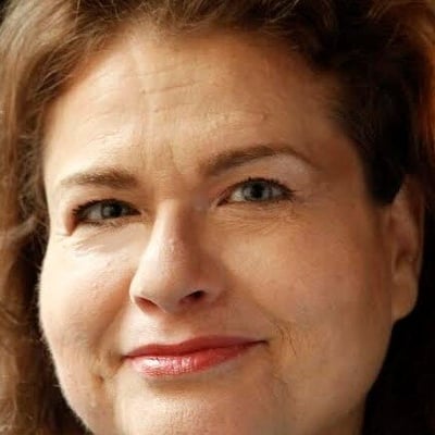 Donna H.