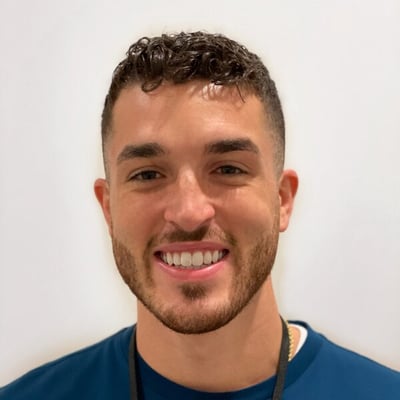 Justin R.