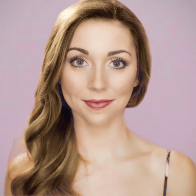 Mikayla P.