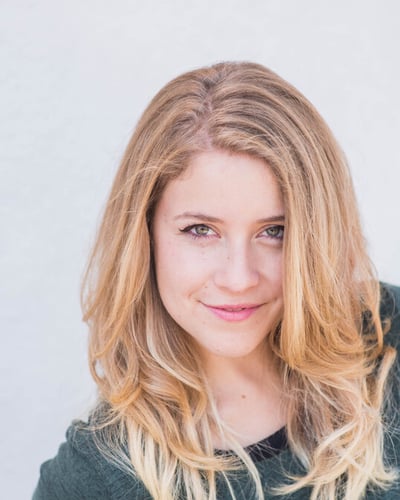 Coral P.