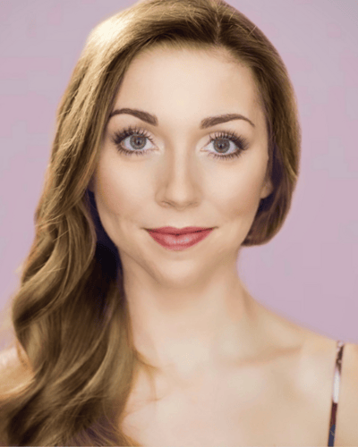 Mikayla P.