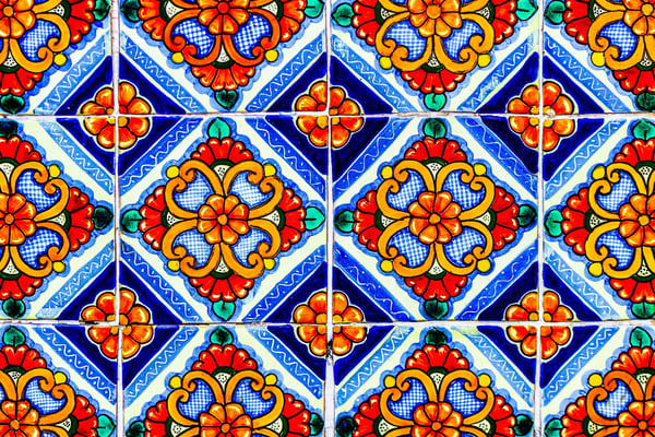 Arte en Español
