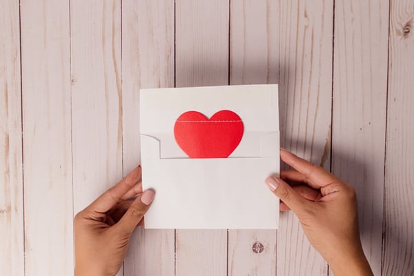 All You Knit is Love: Mother's Day!