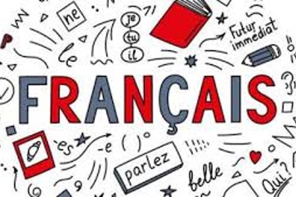 French Language and Culture
