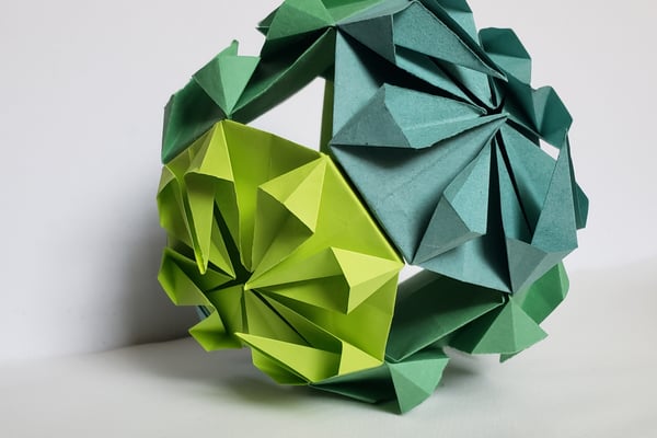 Paper Engineering