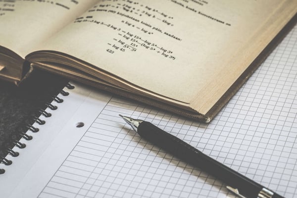 Homework Enrichment