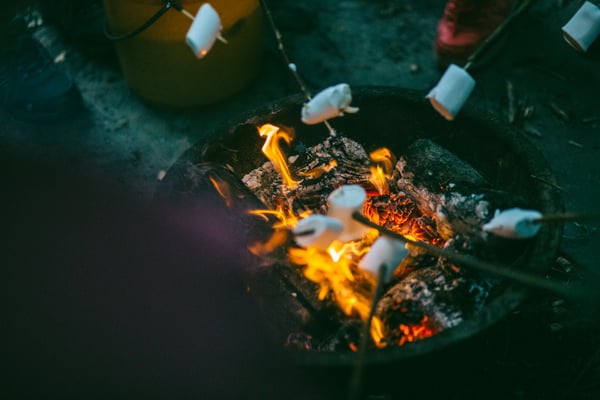 Taste of Summer