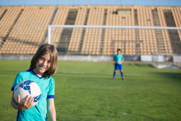 Soccer